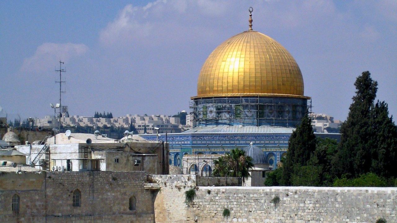 what is the one god of judaism