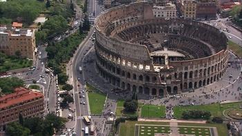 Visions of Italy: Southern Style