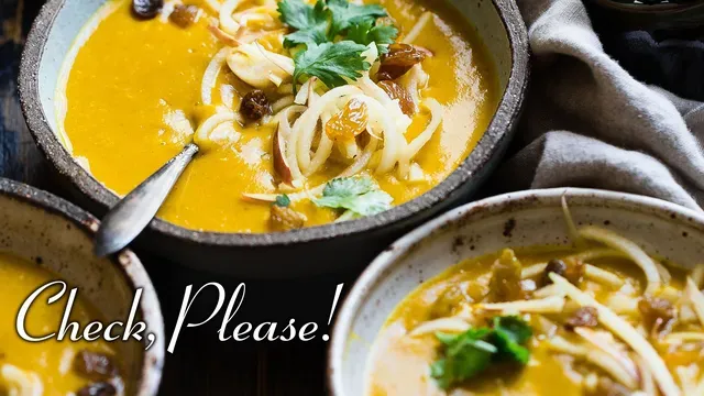 Gibson's Italia, Q Restaurant, Lillie's Q poster frame