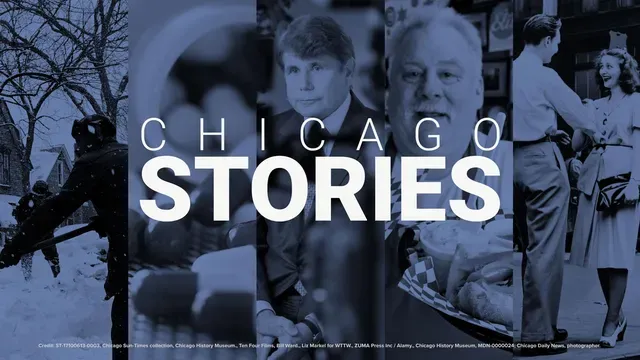 Candy Capital poster frame