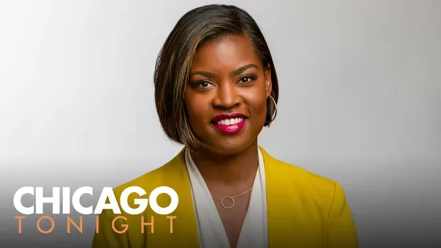 undefined poster frame