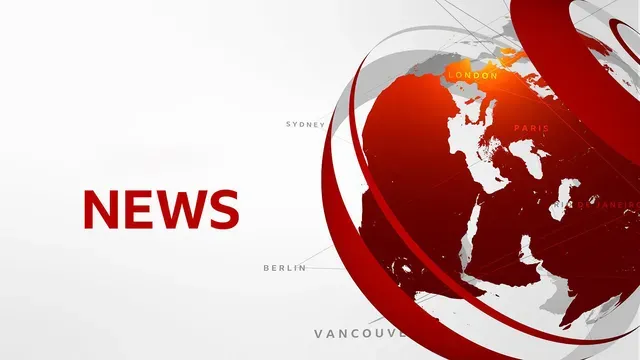 undefined poster frame