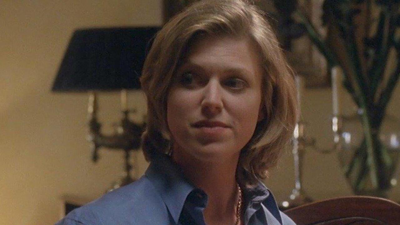 Midsomer Murders Market for Murder: Part 2