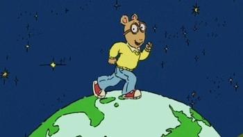 Arthur