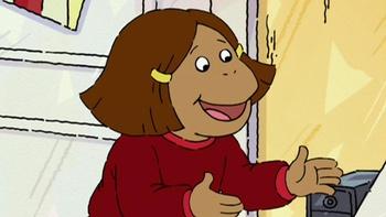 Arthur