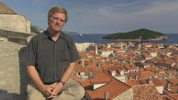 Rick Steves' Europe
