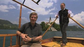 Rick Steves' Europe