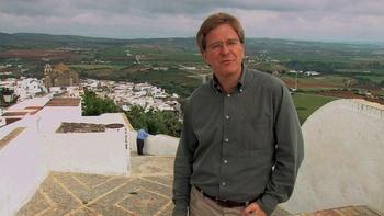 Rick Steves' Europe