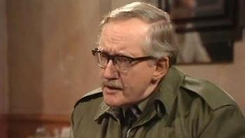 Last of the Summer Wine