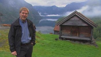 Rick Steves' Europe