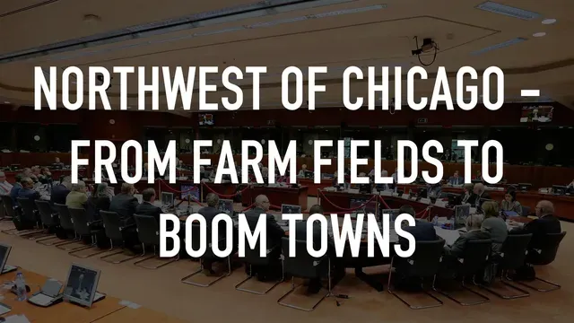 undefined poster frame