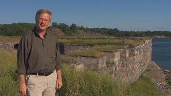 Rick Steves' Europe