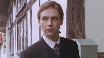 Midsomer Murders