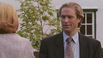 Midsomer Murders