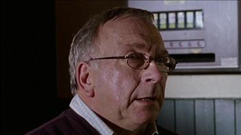 Midsomer Murders