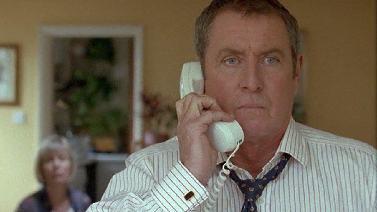 Midsomer Murders Garden of Death: Part 2