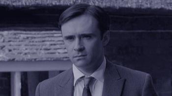Midsomer Murders