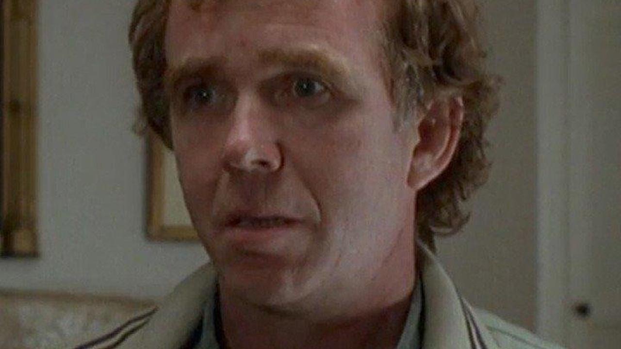 Midsomer Murders Who Killed Cock Robin?: Part 1