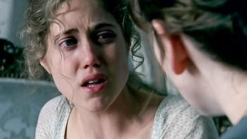 Sense and Sensibility