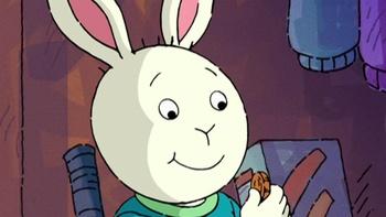 Arthur