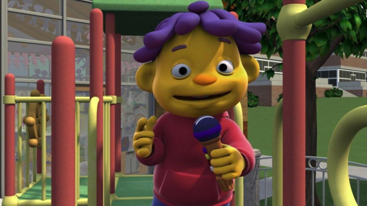 Sid the Science Kid Clean Air! | On PBS Wisconsin