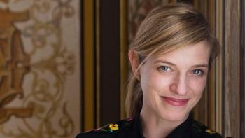 Pati's Mexican Table