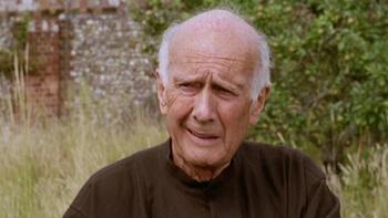 Midsomer Murders