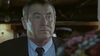 Midsomer Murders