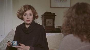 Midsomer Murders