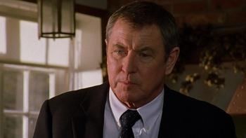 Midsomer Murders