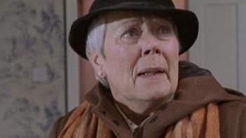 Midsomer Murders