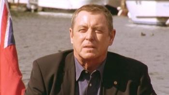 Midsomer Murders