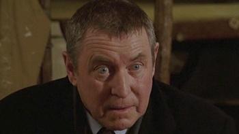 Midsomer Murders