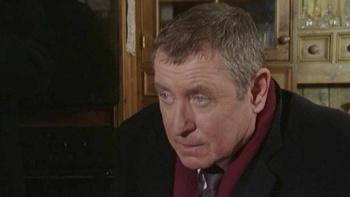 Midsomer Murders