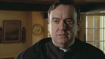 Midsomer Murders