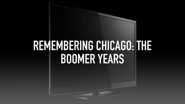 undefined poster frame