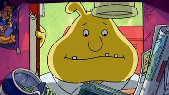 Arthur