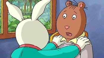 Arthur