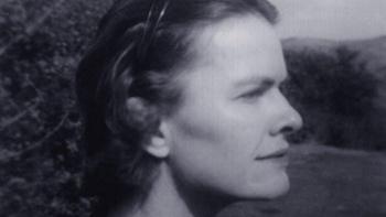 Julia Robinson and Hilbert's Tenth Problem