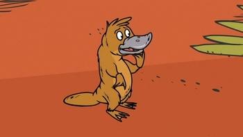 The Cat in the Hat Knows a Lot About That!