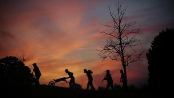 Slavery by Another Name