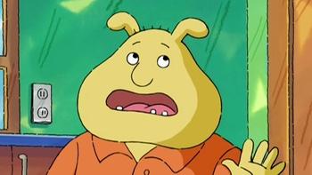 Arthur