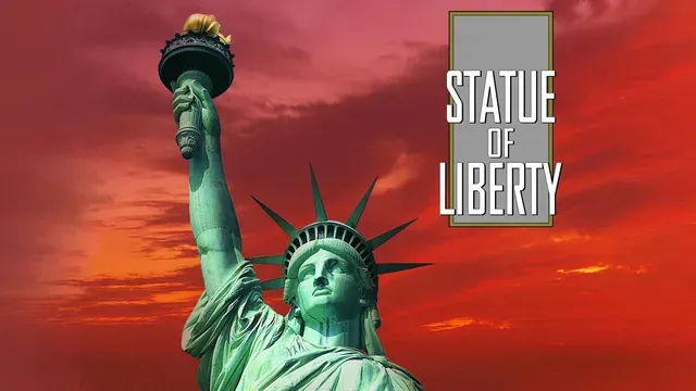 undefined poster frame