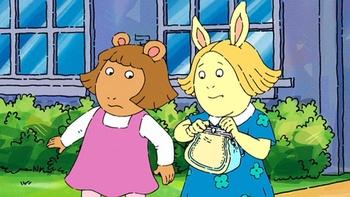 Arthur