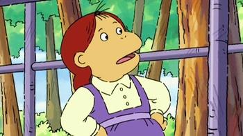 Arthur