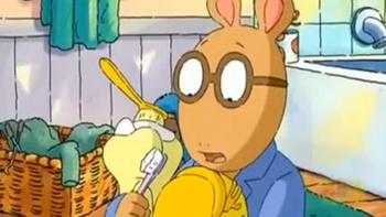 Arthur