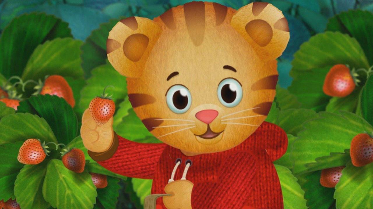 daniel-tiger-s-neighborhood-a-trip-to-the-enchanted-garden-a-trip-to-the-crayon-factory-on