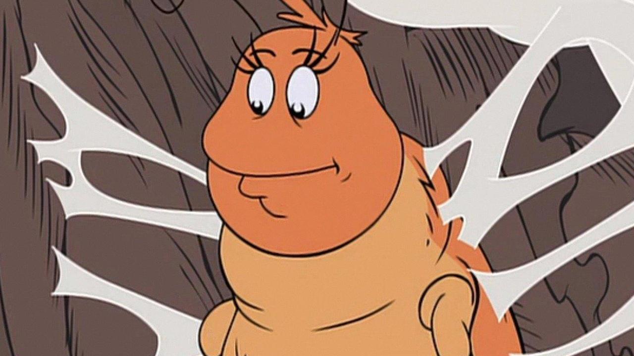 The Cat in the Hat Knows a Lot About That! Inside Out; Hear Here