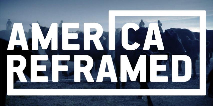 America ReFramed