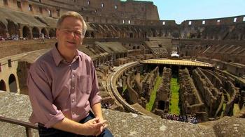 Rick Steves' Europe